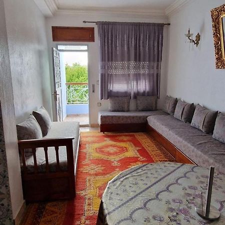 Apartament Casanassim Szafszawan Zewnętrze zdjęcie