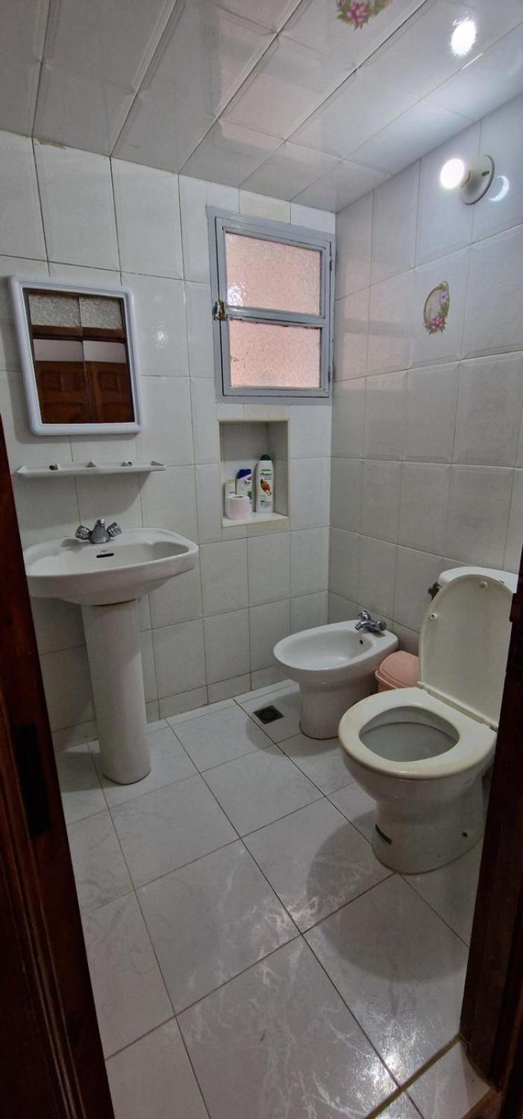 Apartament Casanassim Szafszawan Zewnętrze zdjęcie